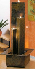    Kira . 20014
