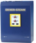  SILVER-STEAM standard  4903006  ST-4,5