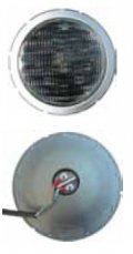 Лампы для Светодиодных прожекторов Colorlogic II HAyward PRX20005LED Арт. 1006256