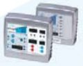 Выносная панель управления для электролизеров IDEGIS серии DOMOTIC, VISCA Арт. 1010225