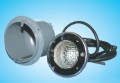    (15/12)  LED-  Emaux LEDS-100PN (Opus)