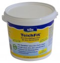 Средство для поддержания биологического баланса TeichFit 5,0 kg (на 50 м³) Арт. 12846