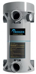   Triogen TR-2-2 ULTRA 22 3/ 2  220 