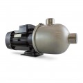    AISI 316L  CHL 8-50(316L)