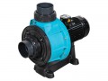 Насос без префильтра 144м3/ч Gemas FLOODER JET Н=10 9,2кВт 400В (0111FLJ125) Насос без префильтра 144м3/ч Gemas FLOODER JET Н=10 9,2кВт 400В (0111FLJ125)
