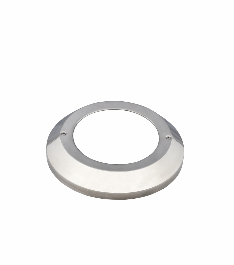  /  Gemas MINI 2008 (0511212508)