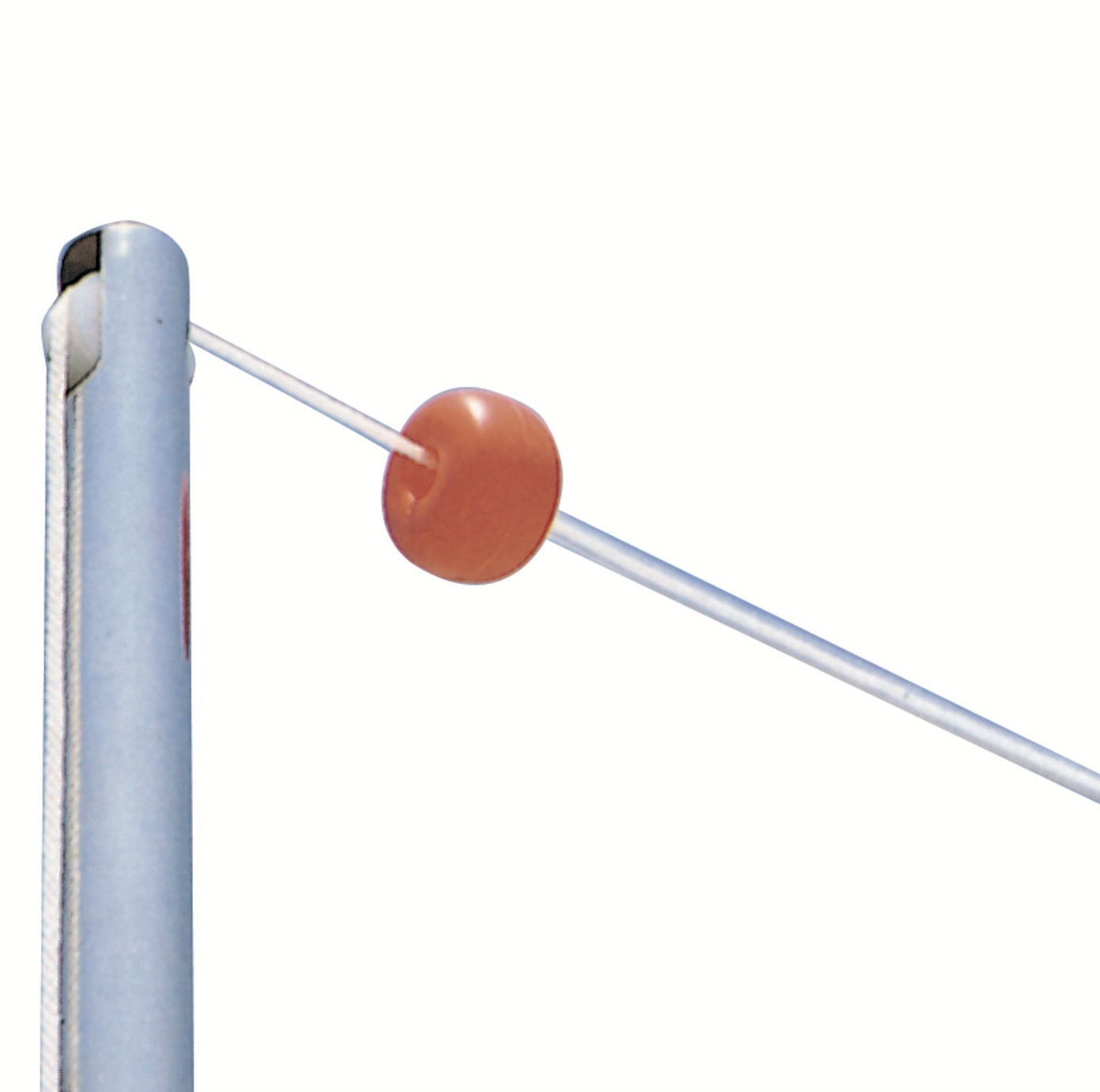 ������ ���������� ���������� Gemas H=1,8� D=42�� (2��.) AISI 304 +����+�������� (����. 25�) (14322)