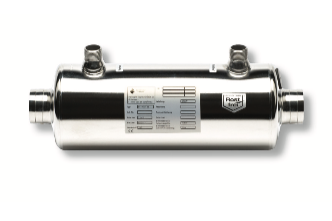 �������������   28��� Max Dapra D-HWT 24 ������ �/� ������� �/� AISI 316 (100125)