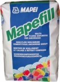 Mapefill 10 ,    