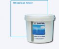 Filterclean Silver  Фильтр клин сильвер 5  кг
