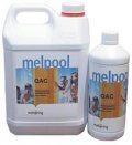  Melspring QAC*S 1009136 10  Melpool