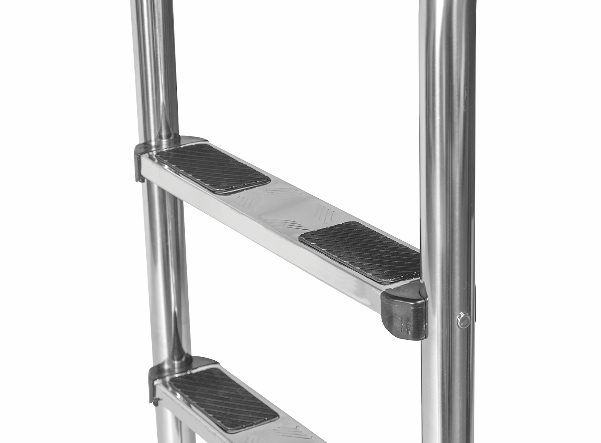  4  Gemas OVERFLOW AISI 316 (0312413)